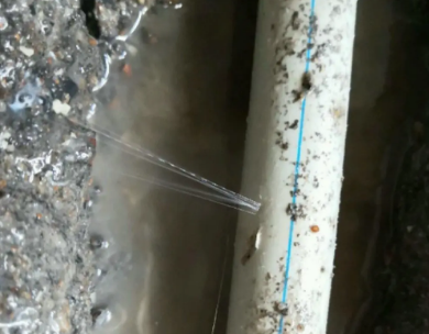 石渠测漏水哪家好