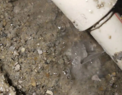 石渠测漏水电话号码