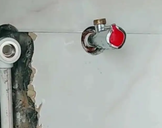 石渠测漏水多少钱
