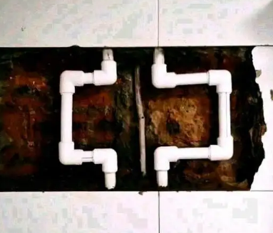 石渠卫生间测漏水哪家好