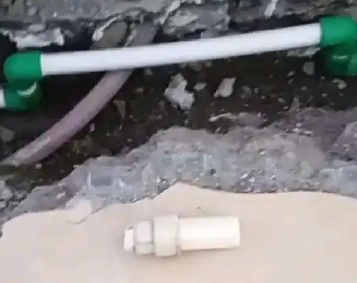 石渠卫生间测漏水多少钱